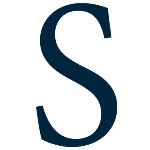 Sinkology®