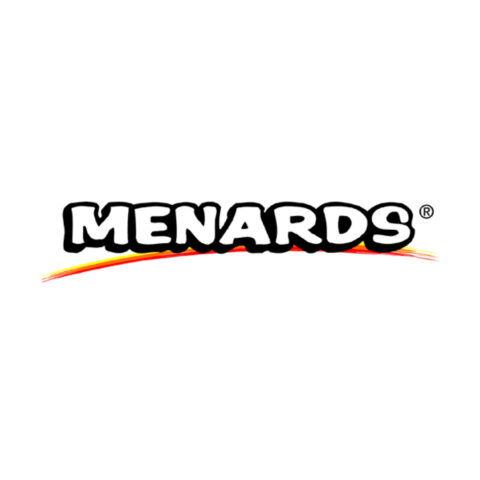 Menards logo