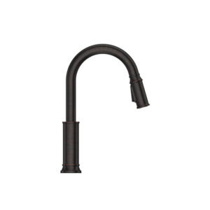 Colfax Tuscan Bronze Kitchen Faucet