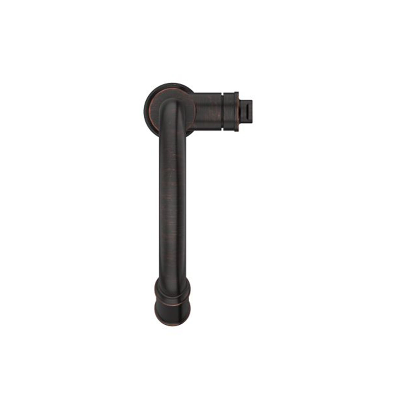 Colfax Tuscan Bronze Kitchen Faucet