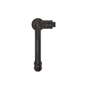 Colfax Tuscan Bronze Kitchen Faucet