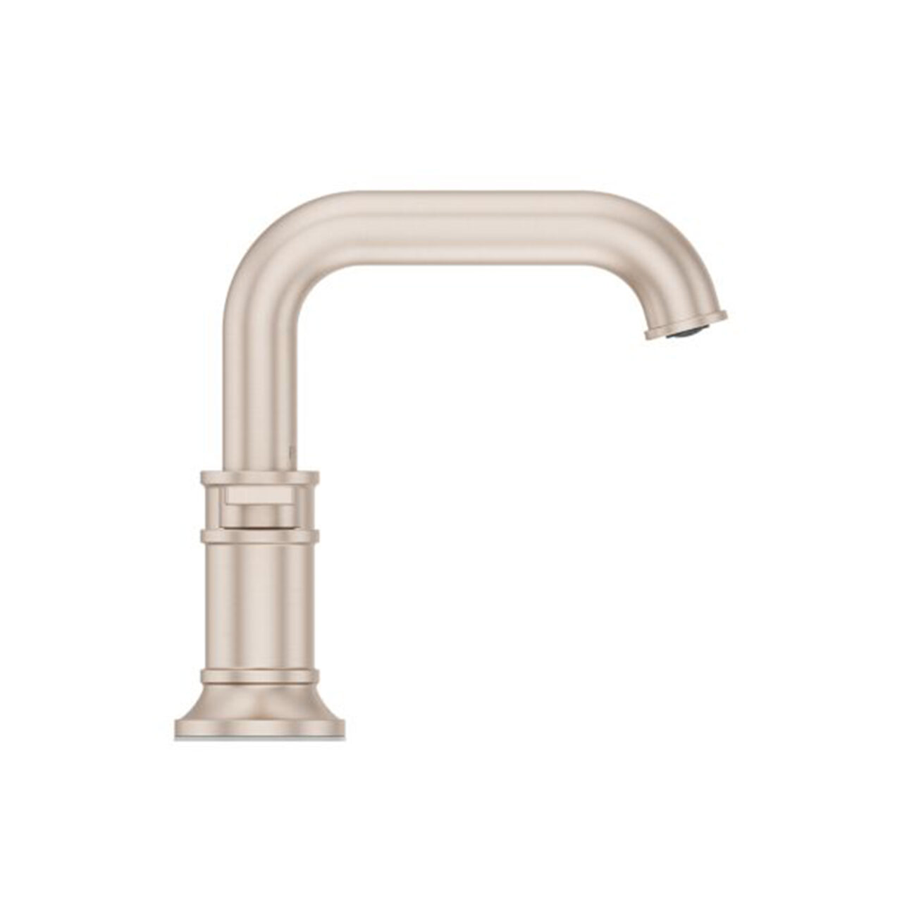 Colfax Brushed Nickel Bath Faucet