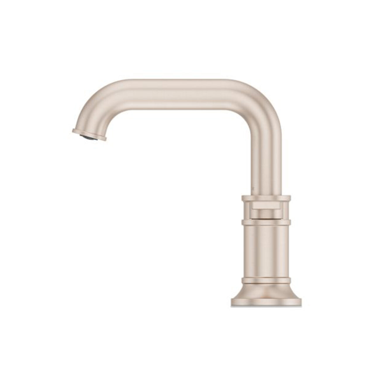 Colfax Brushed Nickel Bath Faucet