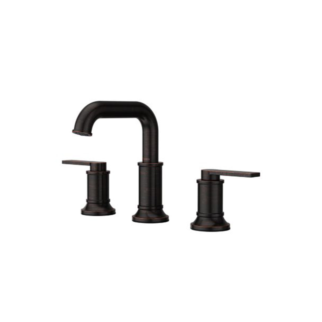 Colfax Tuscan Bronze Bath Faucet