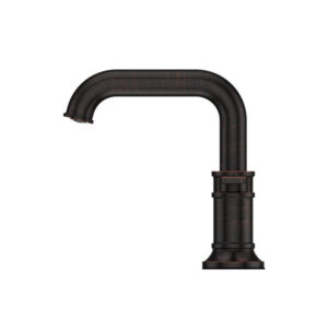 Colfax Tuscan Bronze Bath Faucet