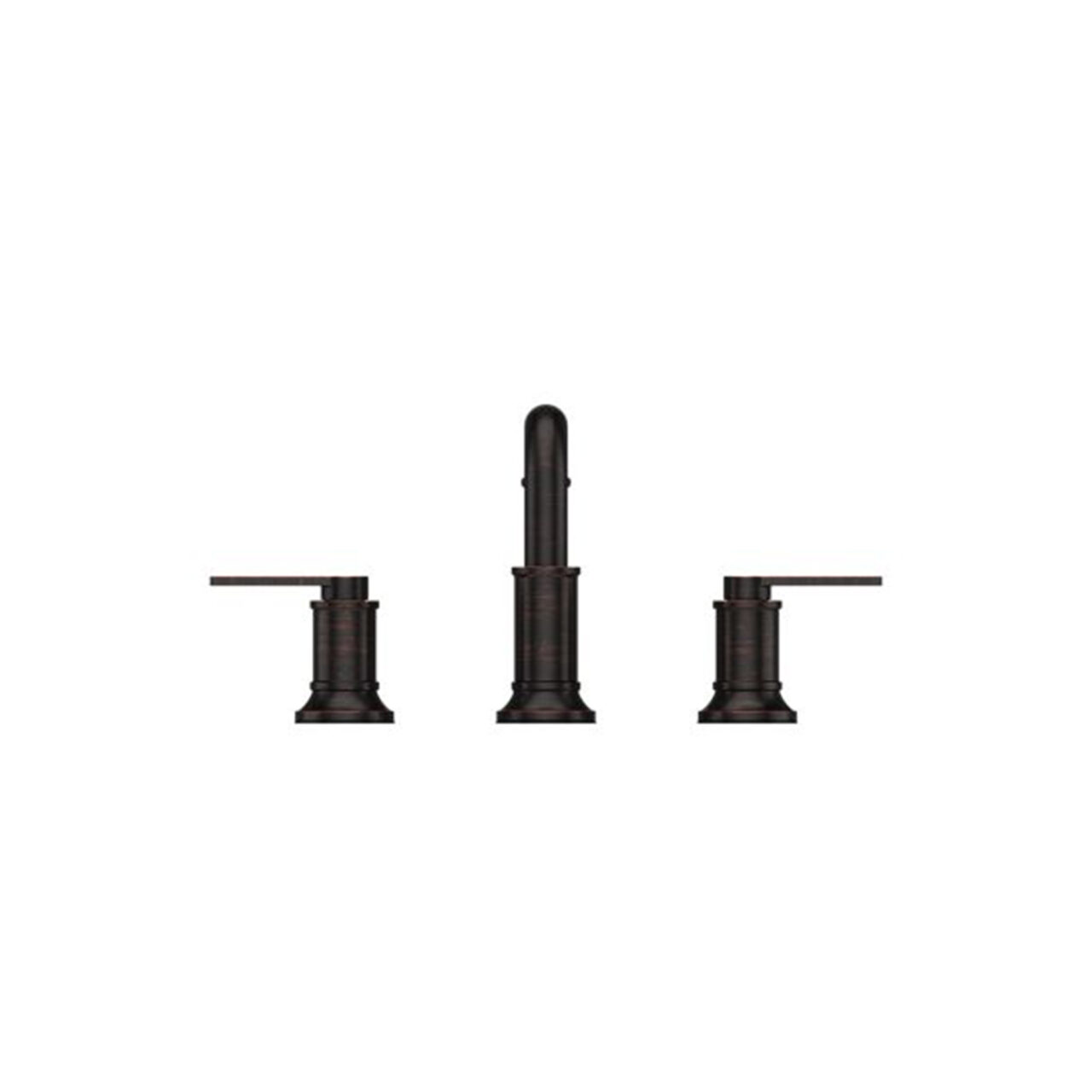 Colfax Tuscan Bronze Bath Faucet