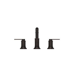 Colfax Tuscan Bronze Bath Faucet