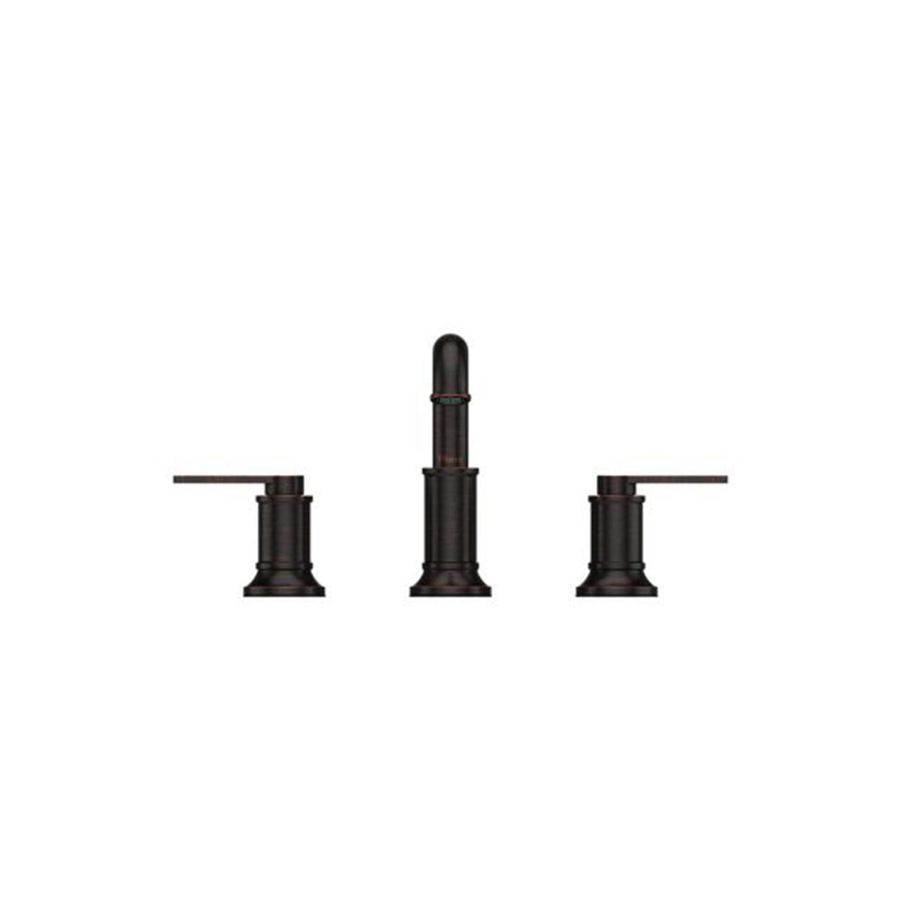 Colfax Tuscan Bronze Bath Faucet